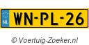 WNPL26