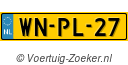 WNPL27