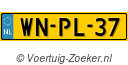 WNPL37
