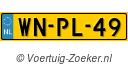 WNPL49