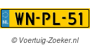 WNPL51