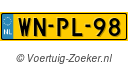 WNPL98