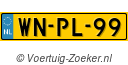 WNPL99
