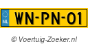 WNPN01