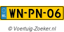 WNPN06