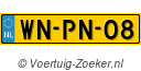 WNPN08