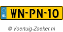 WNPN10