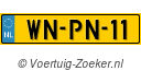 WNPN11