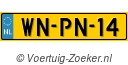 WNPN14