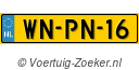 WNPN16