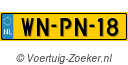 WNPN18