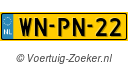 WNPN22
