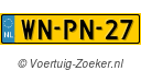WNPN27