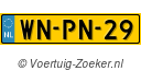 WNPN29