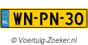WNPN30