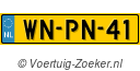 WNPN41