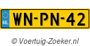 WNPN42