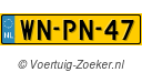 WNPN47