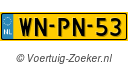 WNPN53
