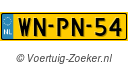 WNPN54