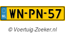 WNPN57