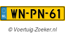 WNPN61