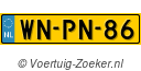 WNPN86