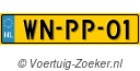 WNPP01