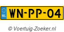 WNPP04