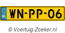 WNPP06