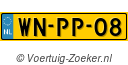WNPP08