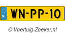 WNPP10