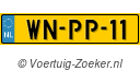 WNPP11