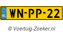 WNPP22