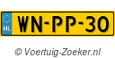 WNPP30