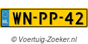 WNPP42