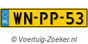 WNPP53