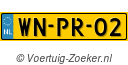 WNPR02