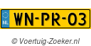 WNPR03