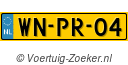 WNPR04