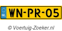 WNPR05