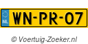 WNPR07
