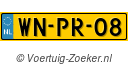 WNPR08