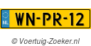 WNPR12