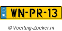 WNPR13
