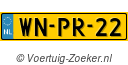WNPR22