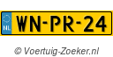 WNPR24