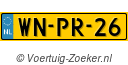 WNPR26