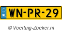 WNPR29