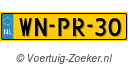 WNPR30